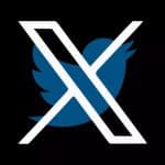 ایلان ماسک می‌خواهد نام تجاری «توییتر» را با چنگ و دندان حفظ کند