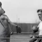 این تصاویر فتوشاپ نیستند! عکسهای تاریخی عجیب که باید ببینید تا باور کنید