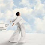 این رنگ سال ۲۰۲۶ است