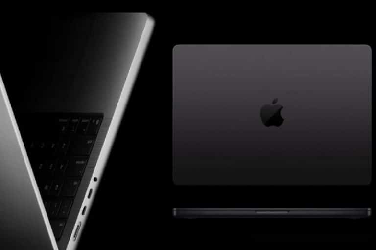 این ۴ محصول اپل احتمالا ماه آینده رونمایی می‌شوند