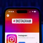 اینستاگرام بیسروصدا عناوین عجیب برای پستهای شما میسازد