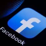 بازطراحی بزرگ فیسبوک با تمرکز بر فید Friends از راه رسید