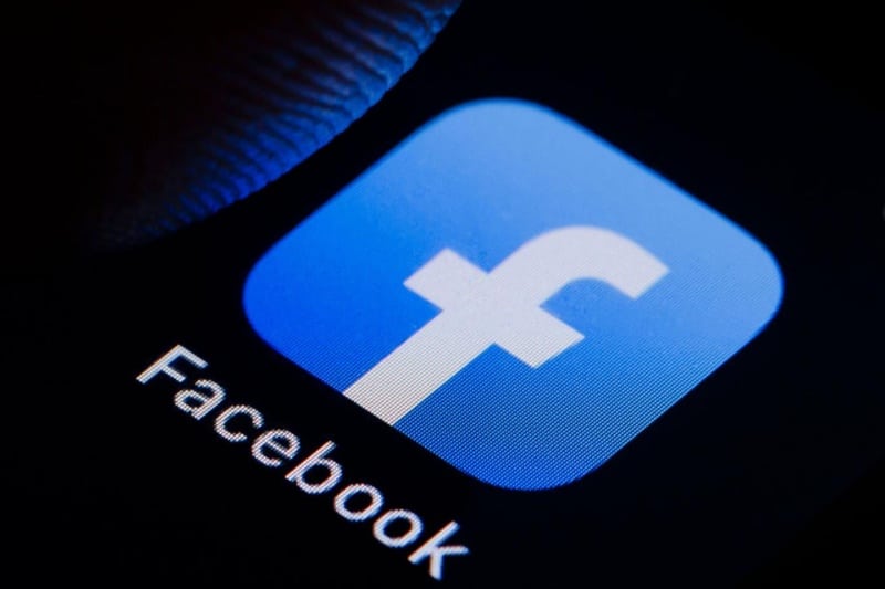 بازطراحی بزرگ فیسبوک با تمرکز بر فید Friends از راه رسید