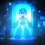 بازگشت غیرمنتظره مگامن؛ بازی Mega Man Dual Override رونمایی شد