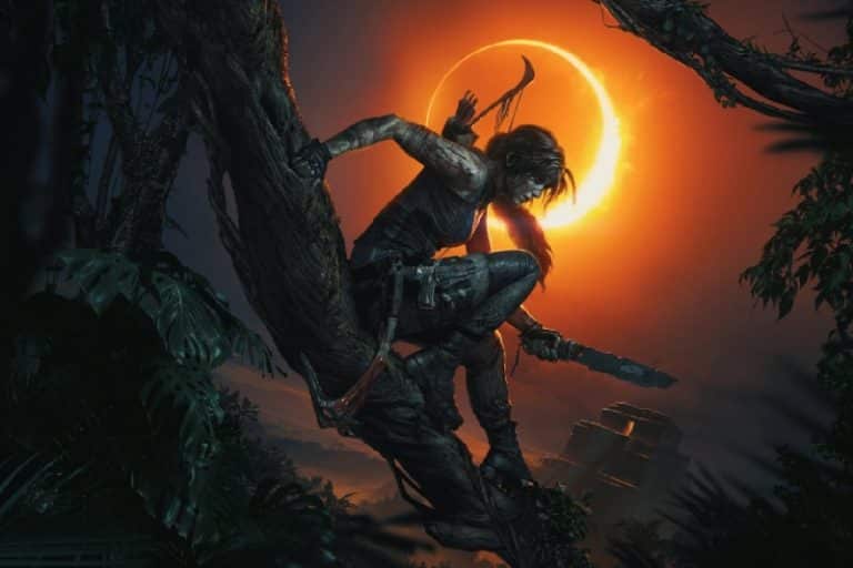 بازگشت لارا کرافت؛ نسخه جدید بازی Tomb Raider به‌زودی معرفی می‌شود