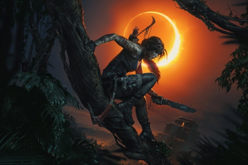 بازگشت لارا کرافت؛ نسخه جدید بازی Tomb Raider بهزودی معرفی میشود