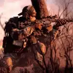 بازی جنگی Battlefield 6 در سال ۲۰۲۶ متحول میشود؛ رونمایی ویژگیهای جدید