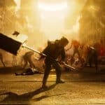 بازی هیجان‌انگیز Control Resonant با تریلری تماشایی رونمایی شد