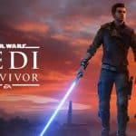 بازیهای هیجانانگیز استار وارز برای نینتندو سوییچ ۲ منتشر میشوند