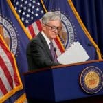 بانک مرکزی آمریکا سرانجام نرخ بهره را کاهش داد؛ حالا چه میشود؟