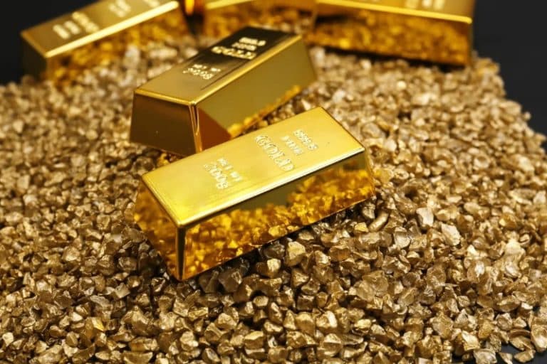 بانک مرکزی ۳ ابزار جدید مربوط به طلا را از این هفته عملیاتی می‌کند