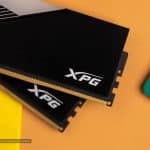 بحران کمبود رم احتمالا تا سال ۲۰۲۷ ادامه پیدا میکند