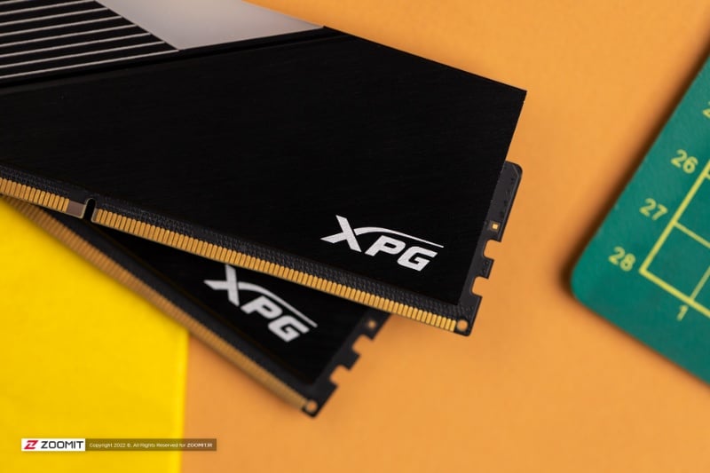 بحران کمبود رم احتمالا تا سال ۲۰۲۷ ادامه پیدا میکند