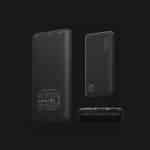 برخی از پاوربانک‌های اقتصادی به‌دلیل خطر آتش‌سوزی فراخوان شدند