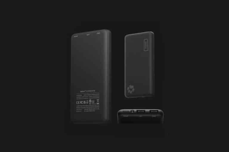 برخی از پاوربانکهای اقتصادی بهدلیل خطر آتشسوزی فراخوان شدند