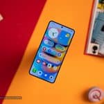 برنامه ضبط صدای سامسونگ با One UI 8.5 بازطراحی می‌شود