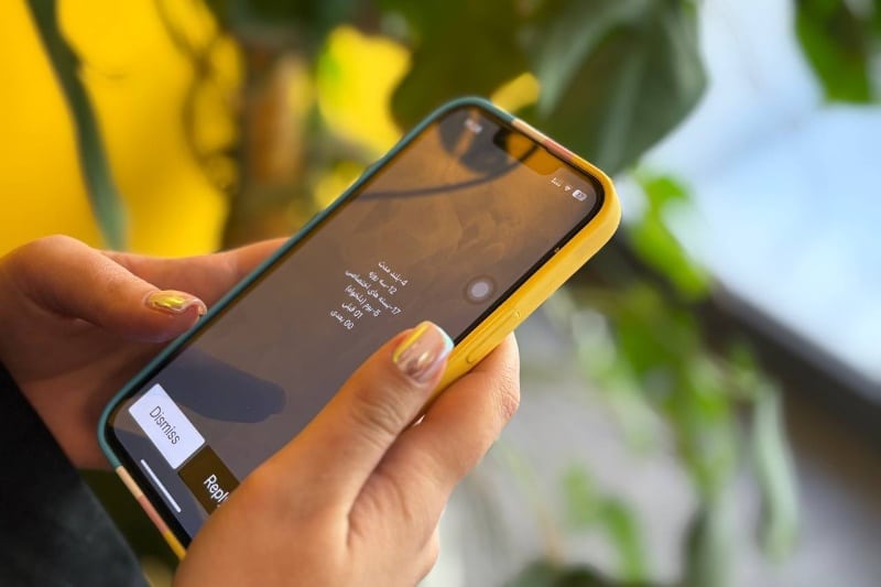 بسته‌های اینترنت اپراتورها ۲۰ درصد گران شد