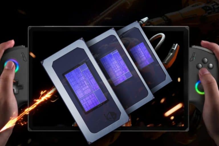 بنچمارک برخی از پردازندههای پنترلیک اینتل لو رفت