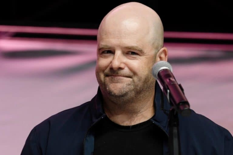 بنیان‌گذار شرکت خالق GTA 6 می‌گوید هوش مصنوعی مثل جنون گاوی است