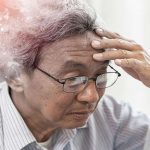 تاثیر فعالیت‌های روزانه بر مغز: این کارها زوال عقل را تسریع می‌کنند