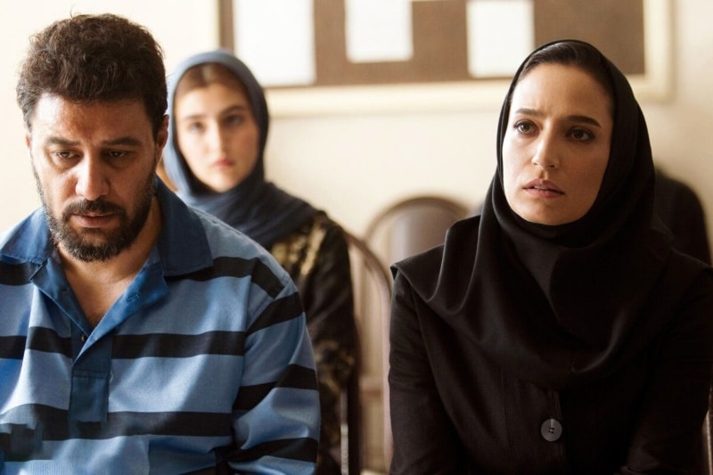 تاریخ پخش فصل دوم سریال وحشی اعلام شد