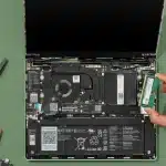 تاوان هوش مصنوعی را ما میدهیم؛ افزایش قیمت جهانی رم و بازگشت به عصر حجر!