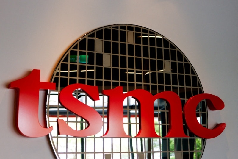 تایوان احتمالا انتقال تکنولوژیهای پیشرفته تراشهسازی TSMC به آمریکا را ممنوع میکند