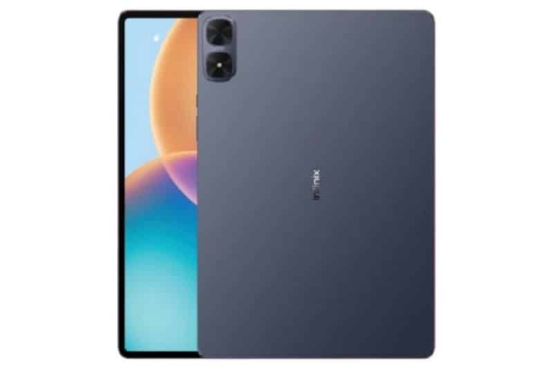 تبلت ایکس‌پد اج با نمایشگر ۱۳٫۲ اینچی ۹۰ هرتز رونمایی شد