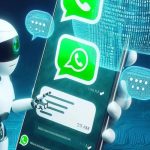 تحقیقات ضد انحصاری می‌تواند عرضه هوش مصنوعی واتس‌اپ را به تعویق بیندازد