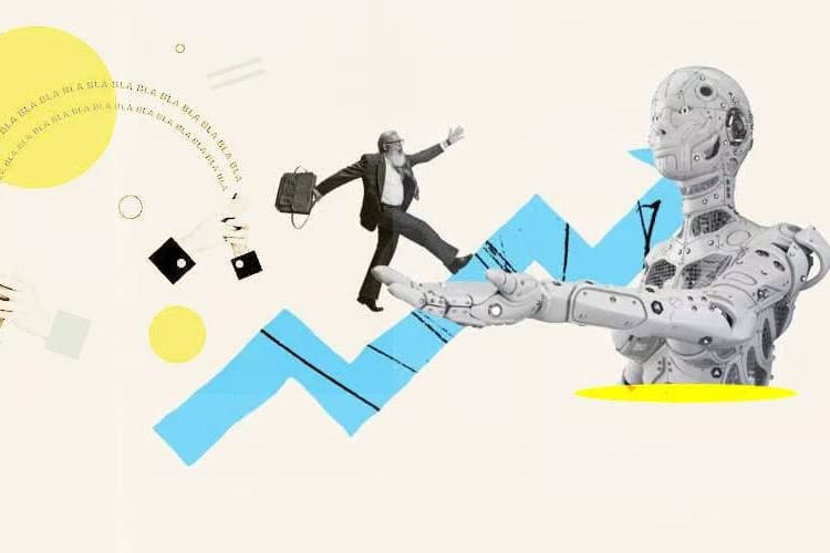 تحلیل صوتی مبتنی بر هوش مصنوعی؛ راز کشف رفتار واقعی مشتریان