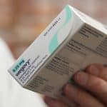 تحول در درمان چاقی؛ سازمان غذا و داروی آمریکا به قرص لاغری ویگووی تأییدیه داد