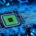 تراشه‌های هوش مصنوعی قابل رقابت چین با «انویدیا»