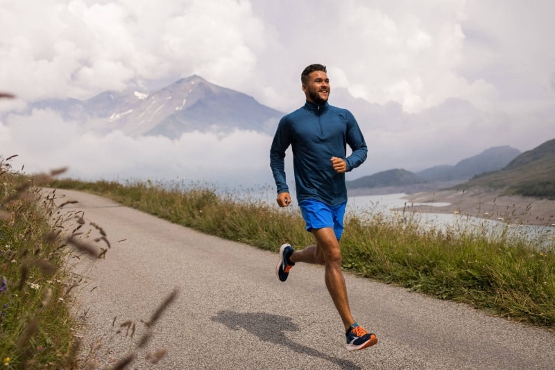 تردمیل علیه تومور؛ سرانجام میدانیم ورزش چگونه خطر سرطان را کاهش میدهد