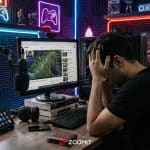 ترس به جان یوتیوب فارسی؛ یک امتیاز به نفع رفع فیلترینگ؟