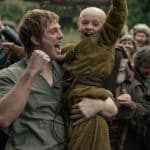 تریلر سریال «شوالیه هفت پادشاهی» منتشر شد؛ اثری از دنیای بازی تاج و تخت