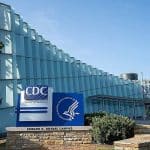 تصمیم جنجالی CDC: واکسن هپاتیت B دیگر برای همه نوزادان توصیه نمیشود