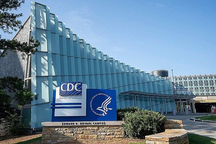 تصمیم جنجالی CDC: واکسن هپاتیت B دیگر برای همه نوزادان توصیه نمیشود