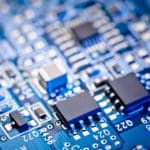 تعرفه‌های جدید آمریکا علیه تراشه‌ها و قطعات چینی در راه است