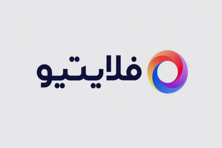 تغییر دامنه از «فلایتیو» به «فلایتور»؛ یک ری‌برندینگ مشکوک و افشاگری سنگین مدیرعامل سابق