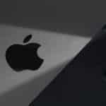 تغییرات بزرگ در تیم رهبری اپل؛ ۲ مدیر ارشد میروند، وکیل متا میآید