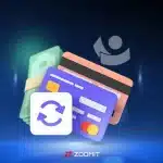 تفاوت انتقال وجه پایا و ساتنا چیست؟ بهترین روش انتقال وجه را انتخاب کنید