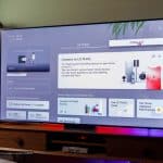 تلویزیون‌های سامسونگ، ال‌جی و سونی به جاسوسی از مردم متهم شدند