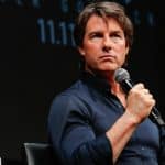 تماشا کنید: اولین تریلر Digger، فیلم جدید تام کروز