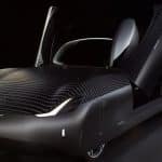 تولید نخستین خودروی پرنده جهان آغاز شد؛ Model A آماده ورود به آینده حملونقل