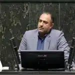 تکذیب «صیانت» جدید؛ نماینده مجلس: زیر بار محدودسازی فضای مجازی و رسانه‌ها نمی‌رویم