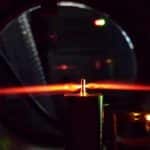 ثبت لحظههای کوانتومی: سریعترین دوربین جهان با پالس ۱۹٫۲ اتوثانیهای