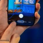 جادوی اپل با هوش مصنوعی؛ عکاسی شبانه آیفون متحول میشود؟