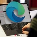 جاسوسی ۷ ساله از کاربران کروم و اج؛ میلیونها نفر ردیابی شدند!