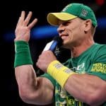 «جان سینا» و «۶۷»، ایستر اگ‌های جدید گوگل!