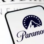 جدال بر سر وارنر برادرز؛ پارامونت با پیشنهاد خیرهکننده ۱۰۸ میلیارد دلاری از راه رسید